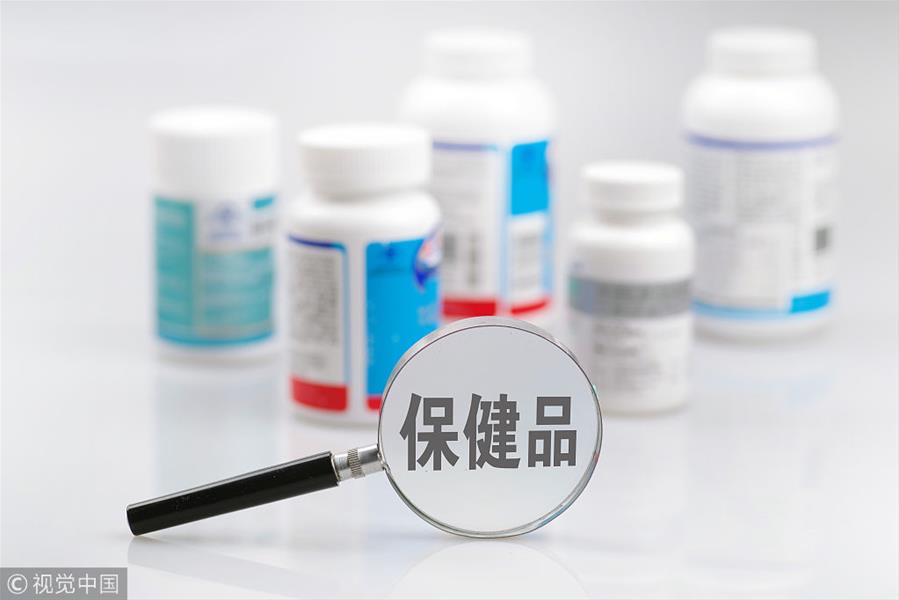 只要市場(chǎng)需求是非理性的，那么騙子就有機(jī)可乘，有縫可鉆。圖片來(lái)源：視覺中國(guó)